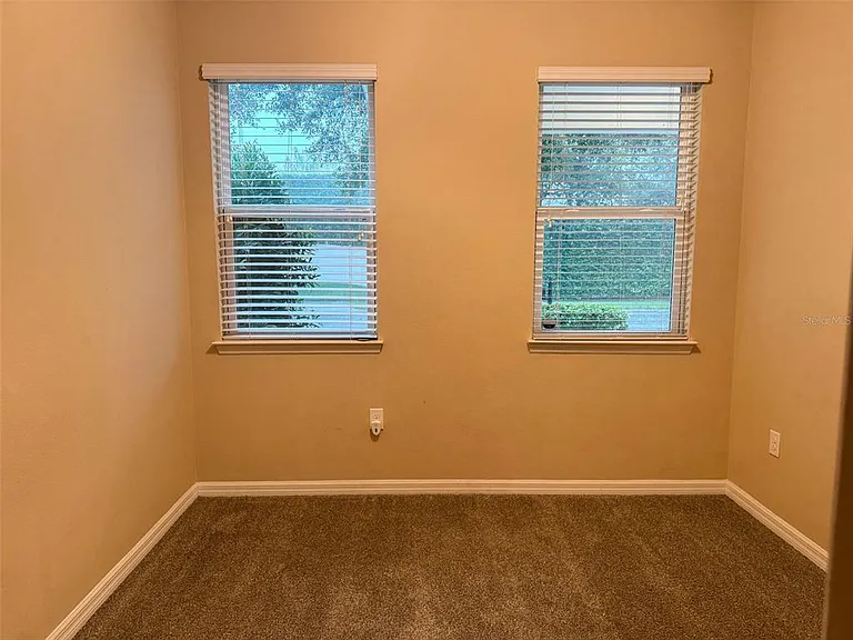 6728 Bridgewater Village Rd — Photo 5