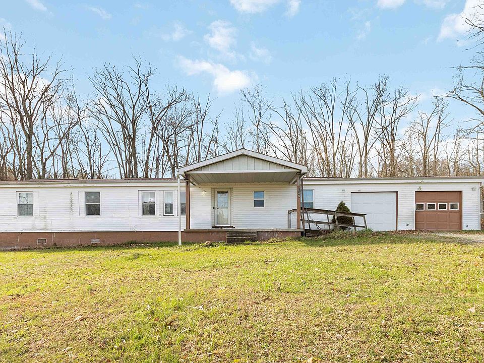 1st image of 139 Mercer Rd