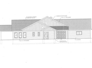 900 Derby, La Crescent, MN 55947