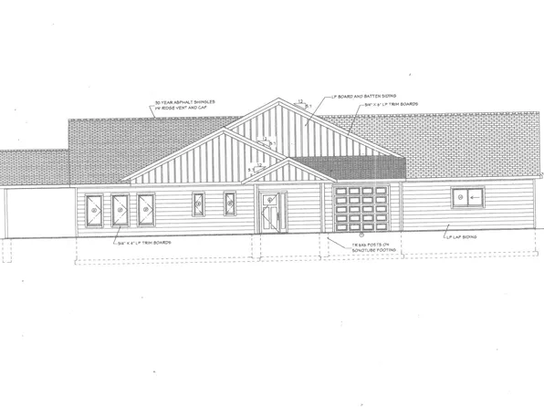 900 Derby, La Crescent, MN 55947