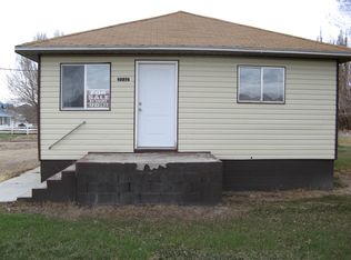 2032 E Old Wellington Rd, Price, UT 84501