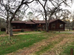 45 Woodvine Ln, Marysville, CA