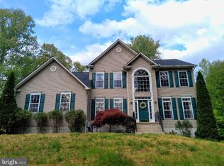 4695 Sands Rd, Harwood, MD 20776