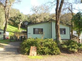 6962 Marin St, Nice, CA