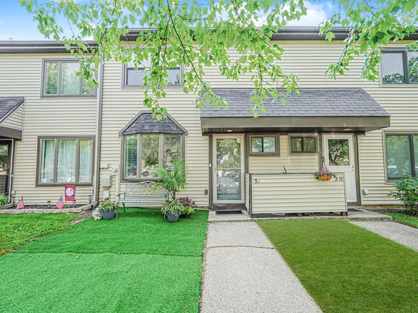 32 Gervil Street image 2 of 28