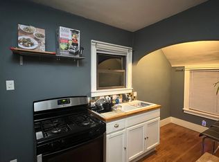3328 Cedar Ave S #2, Minneapolis, MN 55407