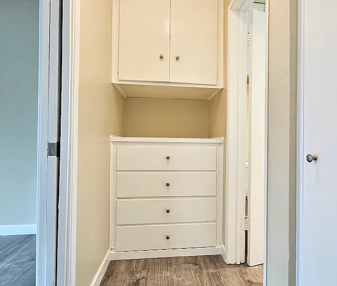 4390 Temecula St #3 — Photo 10