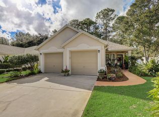 2044 W Lymington Way, Saint Augustine, FL 32084