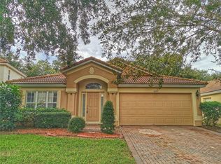 6097 Froggatt St, Orlando, FL 32835