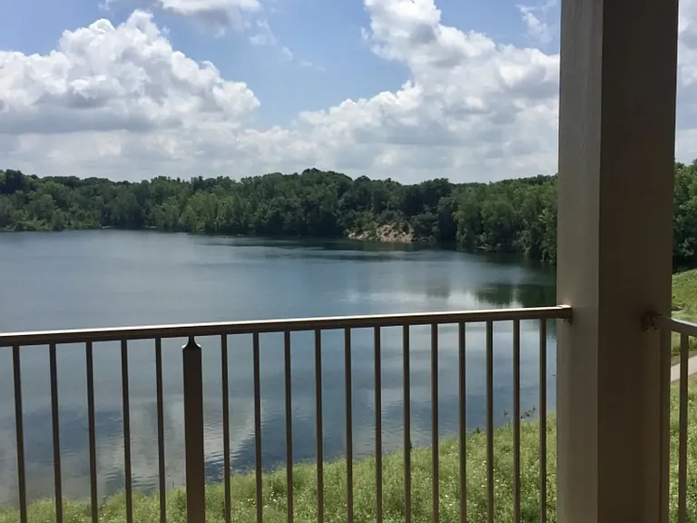 Hidden Lake Preserve — Photo 13