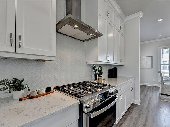 5th image of 3405 Crop Corner Rd