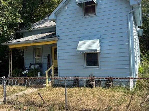 1209 Grove St, Middletown, OH 45044