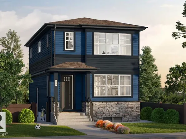 6269 175a Ave NW, Edmonton, AB T5Y 3P2