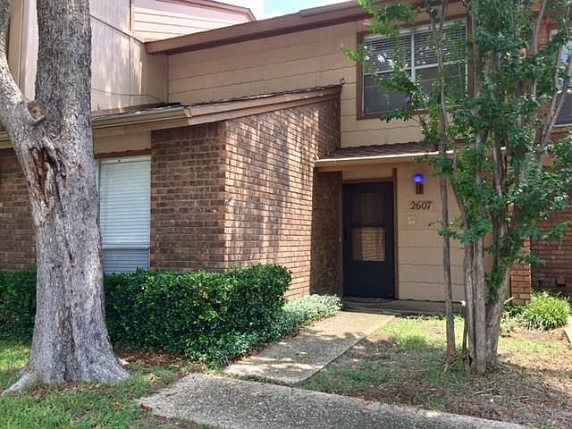 1st image of 2607 Westgate Dr