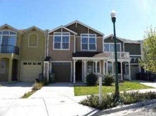 1984 Bay Meadow Dr, Santa Rosa, CA 95403