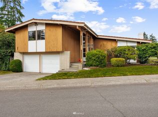 2706 SW 322nd St, Federal Way, WA 98023