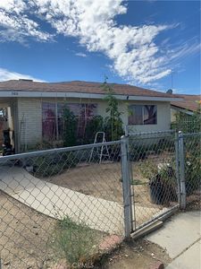 365 E Stetson Ave, Hemet, CA, 92543