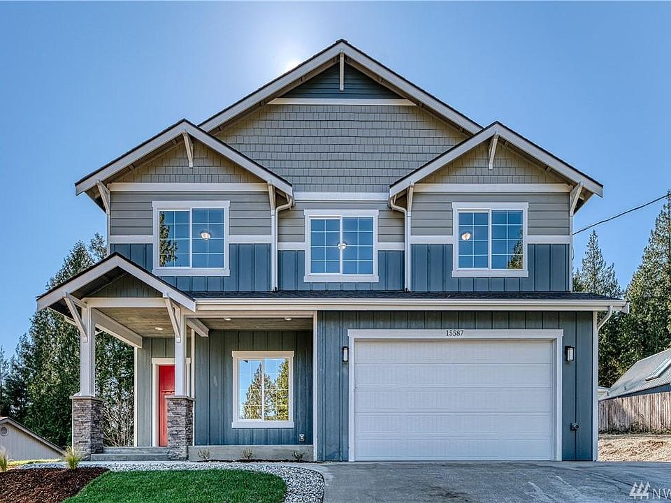 1st image of 15587 Sunny Cove Dr SE