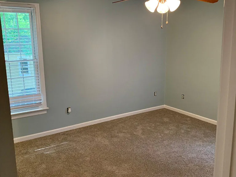 9932 Majorica Dr — Photo 15