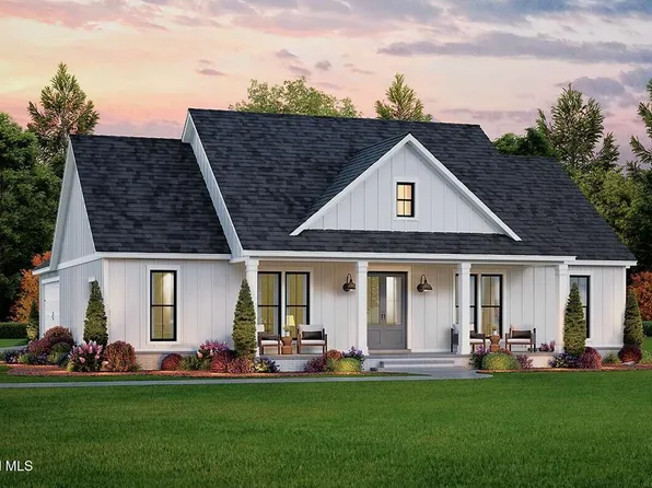 L9 Robert Road, Amsterdam, NY 12010