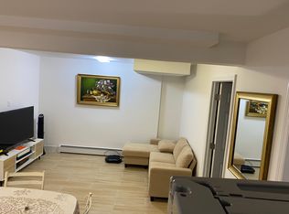 8312 Homelawn St FLOOR 1, Jamaica, NY 11432