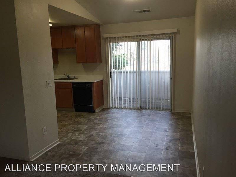 2nd image of 5248 Old Redwood Hwy APT 14