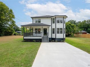 3543 14th St, Northport, AL 35476
