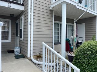 M 5 Constitution Ct #1305, Linwood, NJ 08221