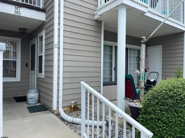 M 5 Constitution Ct #1305, Linwood, NJ 08221