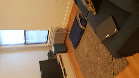 Rented by Astoria Park Realty Group Inc