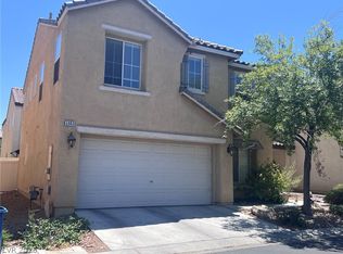 5063 Dodge Ridge Ave #0, Las Vegas, NV 89139
