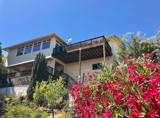 840 Regent Ct, San Carlos, CA 94070