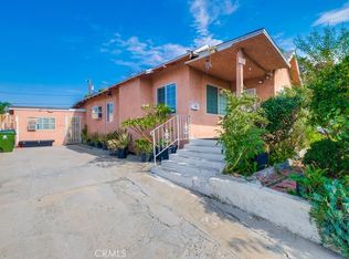 2663 Loosmore St, Los Angeles, CA 90065