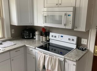 743 Blossom Rd, Rochester, NY 14610