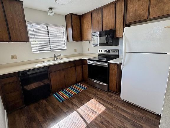 5th image of 2900 Andre Ln APT 144
