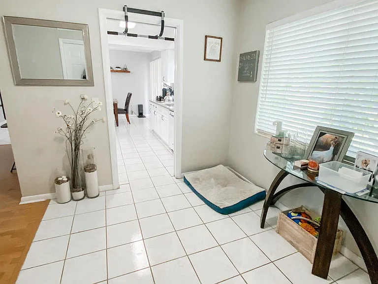 805 S Hercules Ave — Photo 16