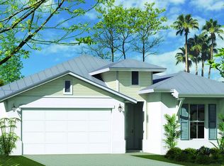 14965 SW 174th St, Miami, FL 33187