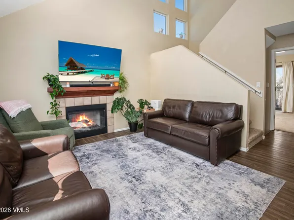 5011 Eaglebend Dr, Avon, CO 81620