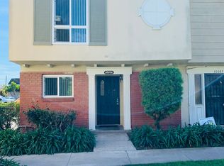 10091 San Pablo Ct, Fountain Valley, CA 92708