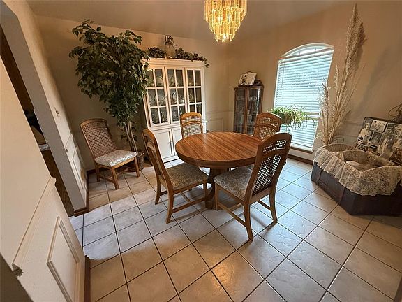 5th image of 341172 E 1045th Rd