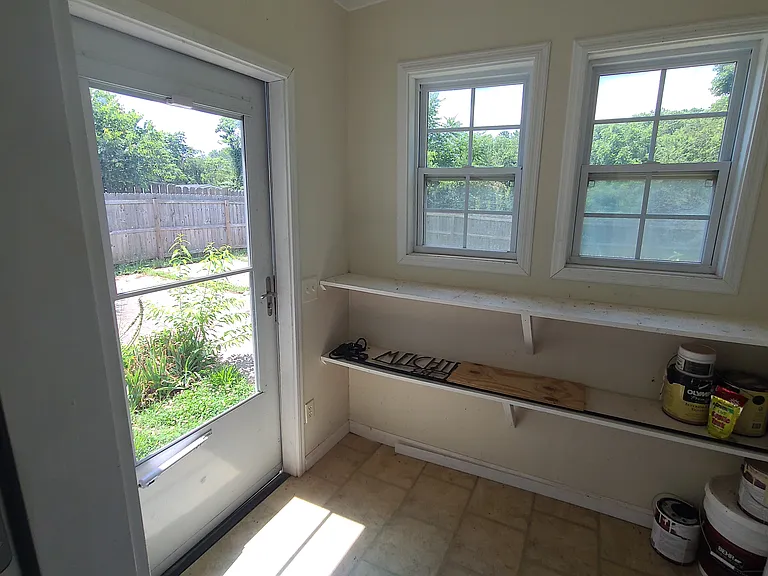 11 Smith Graveyard Rd — Photo 18