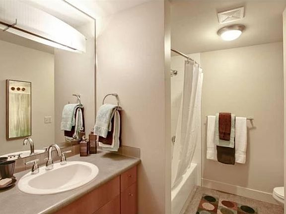 5th image of 22910 90th Ave W Unit C205