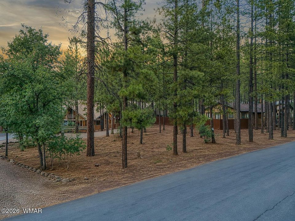 2nd image of 4266 Deep Forest Dr