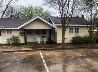 2506 Brewton St, Montgomery, AL 36107