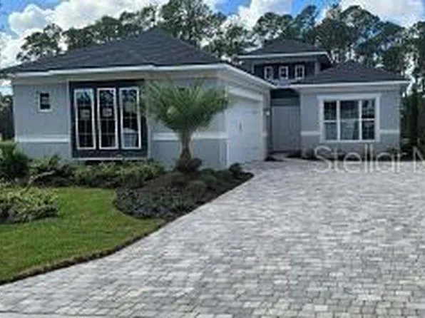 16 Kingswood Ct, Ormond Beach, FL 32174