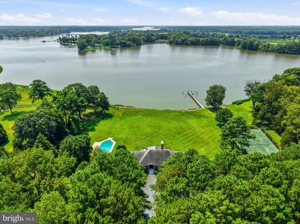 9338 Bantry Rd, Easton, MD 21601