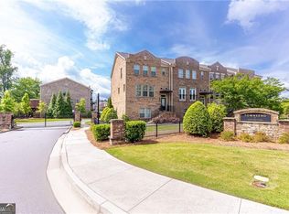 3177 Quinn Pl, Chamblee, GA 30341