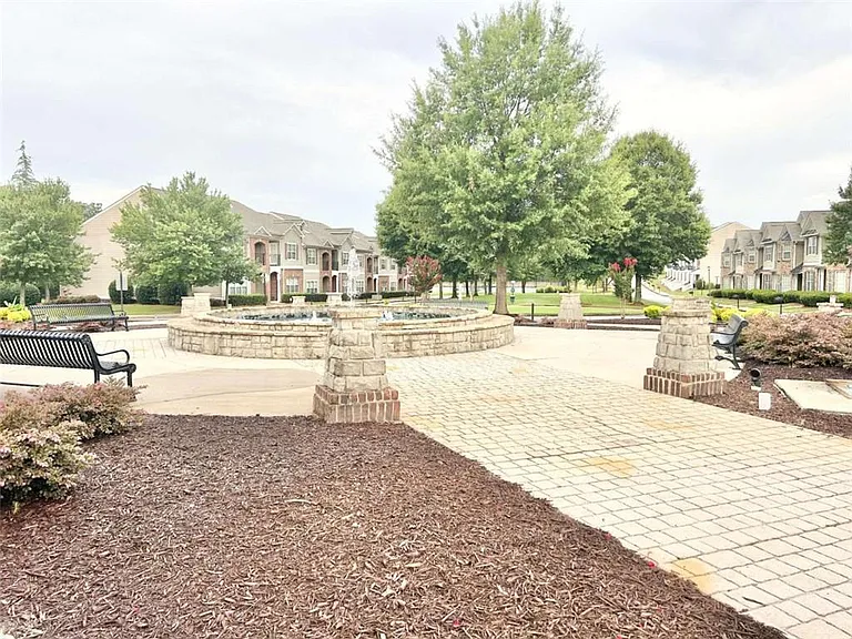 5400 Festival Ave — Photo 19