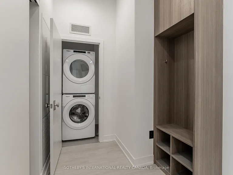 31 Garden Ave #505 — Photo 11
