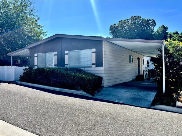 15181 Van Buren Blvd Space 10, Riverside, CA 92504